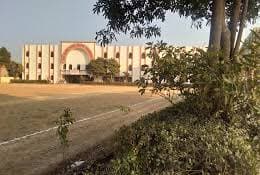 Sw. Badan Singh Kushwaha Girls College-gallery-image-1