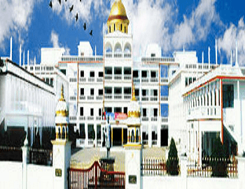 Mahmoodabad Law College-gallery-image-3