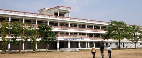 Rizvi Degree College-gallery-image-3