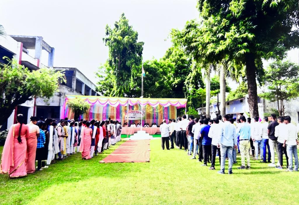 SGM Raebareli-gallery-image-1