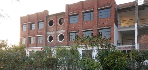 Rituraj Mahavidyalaya-gallery-image-1