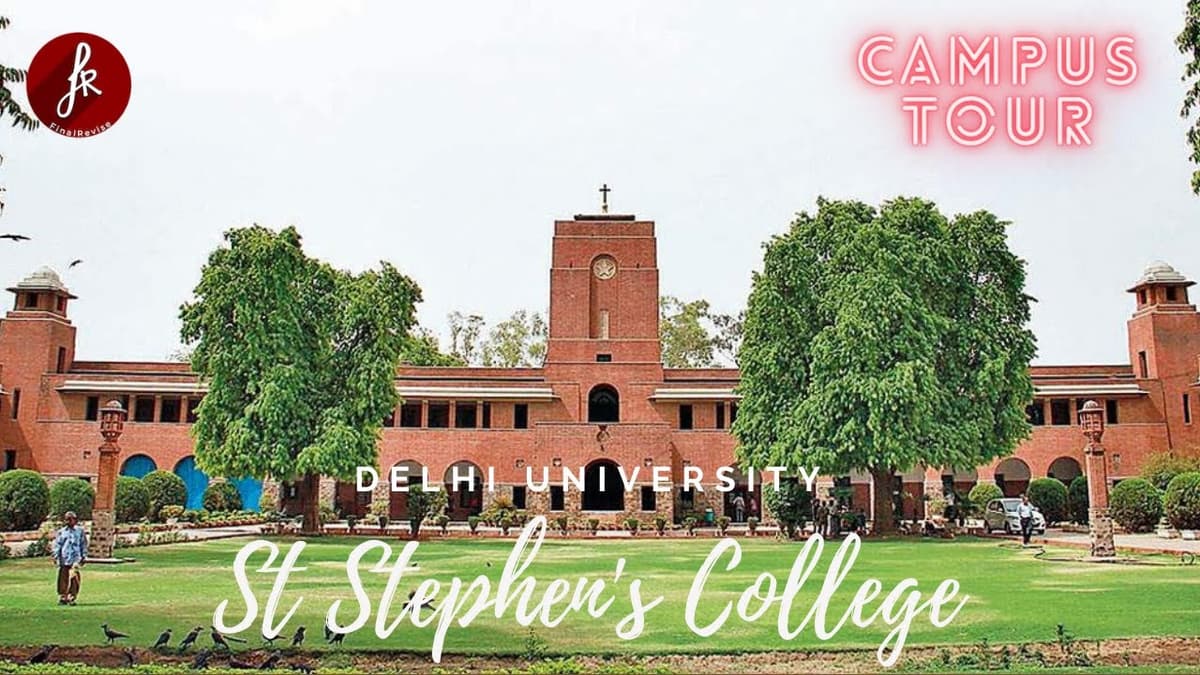 St. Stephen's-gallery-image-2