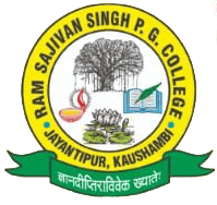 RSSVM Kaushambi-logo