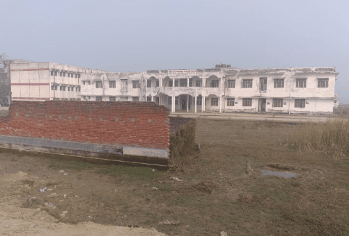 LBS Ayurvedic College Prayagraj-image