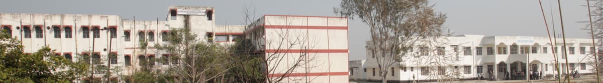 LBS Ayurvedic College Prayagraj-gallery-image-4