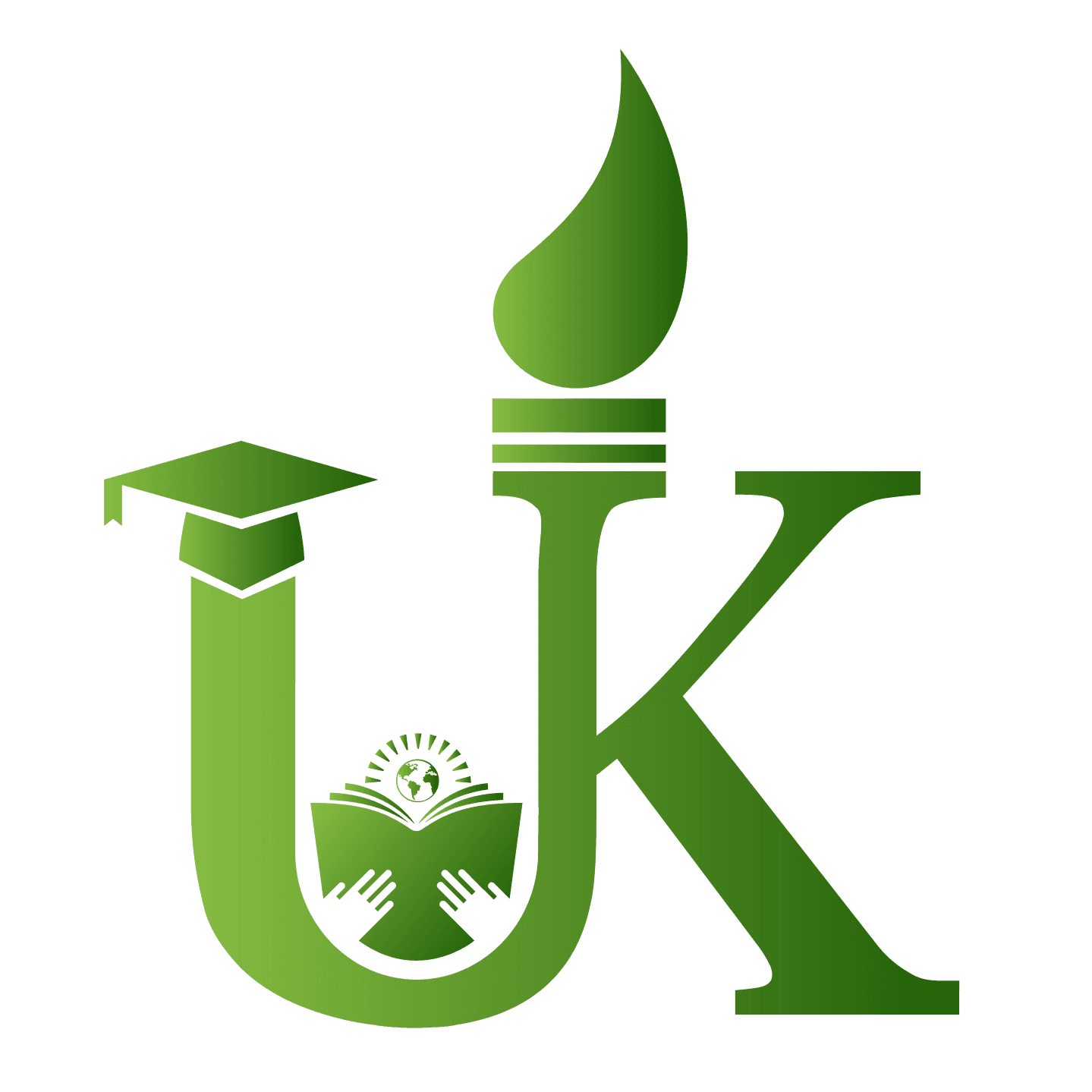 SBSK Mahavidyalaya-logo