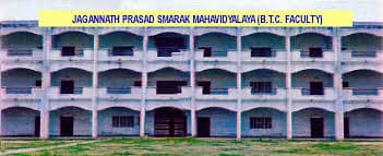JPS College of Law-gallery-image-3