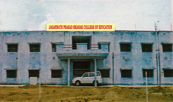 JPS College of Law-gallery-image-4