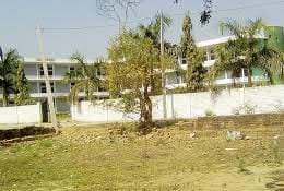 MDBL Degree College-gallery-image-1
