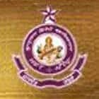 M.D.M Auraiya-logo