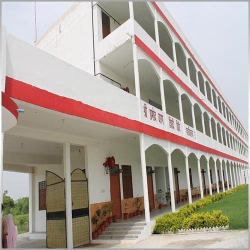 SPDVM-gallery-image-2