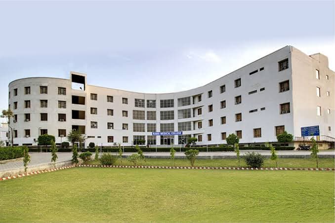 SPDVM-gallery-image-1