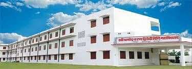 SPDVM-gallery-image-3