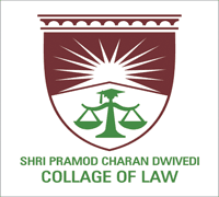 SPDVM-logo
