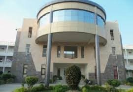 VCM Kanpur-gallery-image-1