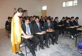VCM Kanpur-gallery-image-3