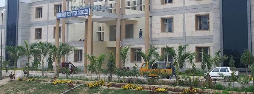VCM Kanpur-gallery-image-2