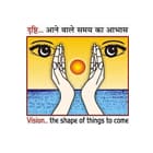 VCM Kanpur-logo