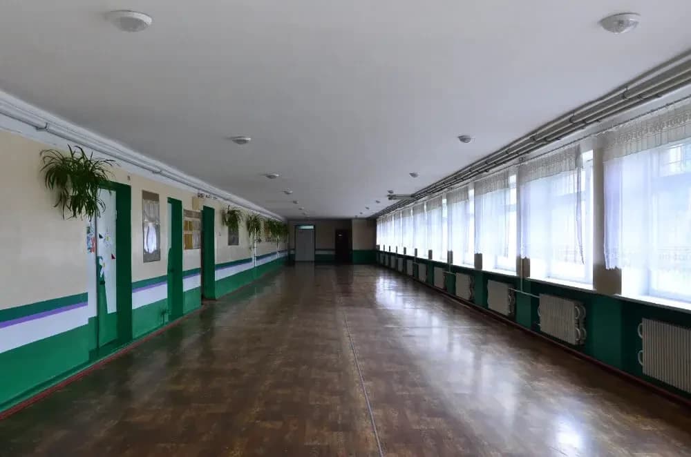 Sri Gopinath Singh Law College-gallery-image-3