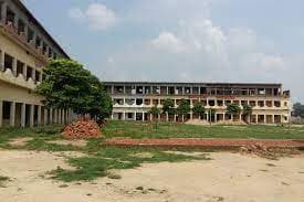 BRS College Prayagraj-gallery-image-4