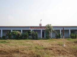 CJS Mahila Mahavidyalaya Kannauj-image