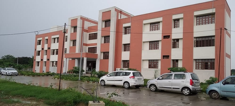 RDC Prayagraj-gallery-image-2