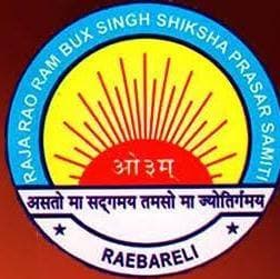 B.B.S. Institute of Higher Education-logo