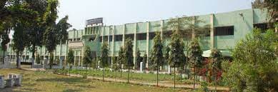 BFBSPG College-gallery-image-2