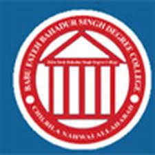 BFBSPG College-image