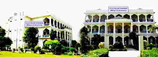Raja Shree Gopal Udyog College-gallery-image-0