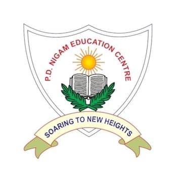 Raja Shree Gopal Udyog College-logo