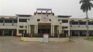 PSM Farrukhabad-image