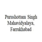 PSM Farrukhabad-logo
