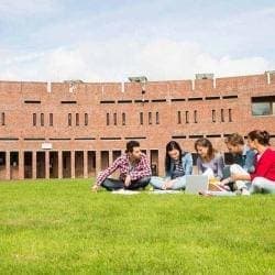 CVS Degree College-gallery-image-2