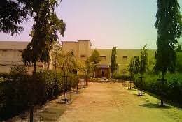 Smt. Rajrani Agnihotri Degree College-gallery-image-2