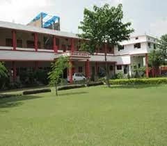 Khaitanji Law College-gallery-image-4