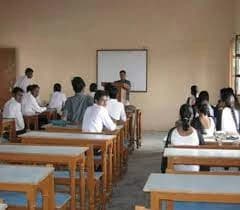 Khaitanji Law College-gallery-image-1