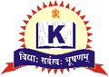 Khaitanji Law College-logo