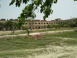 SPB SD Degree College-gallery-image-2