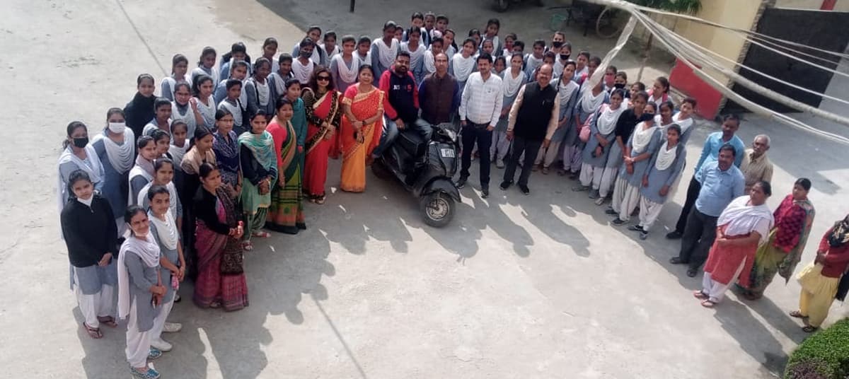 SGNK Kanya Mahavidyalaya-gallery-image-2