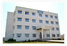 Vivekanand Institute of Management and Technology-image