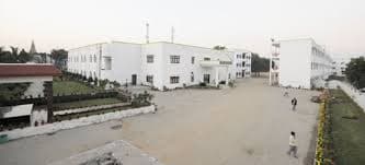 VIMT Etawah-gallery-image-4