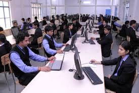 VIMT Etawah-gallery-image-2