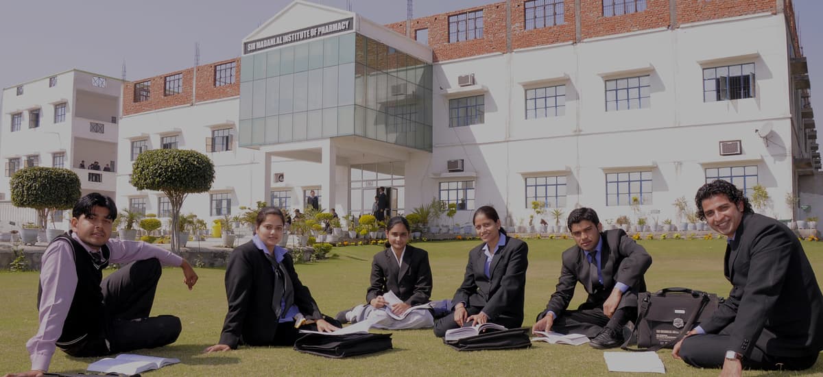 VIMT Etawah-gallery-image-0