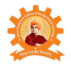 Vivekanand Institute of Management and Technology-logo