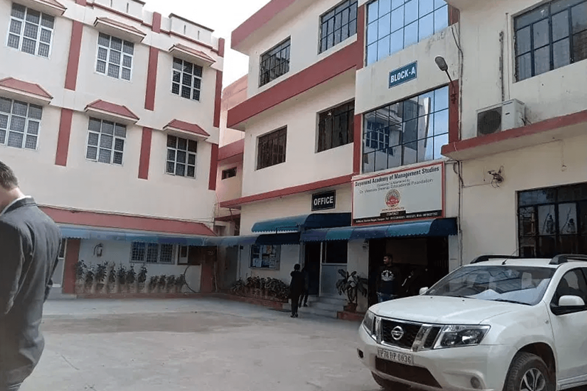 DAMS Kanpur-gallery-image-3