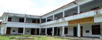 Shri Narain Girls P.G. College-gallery-image-0