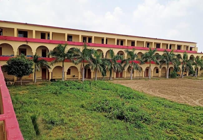 SGM Auraiya-gallery-image-2