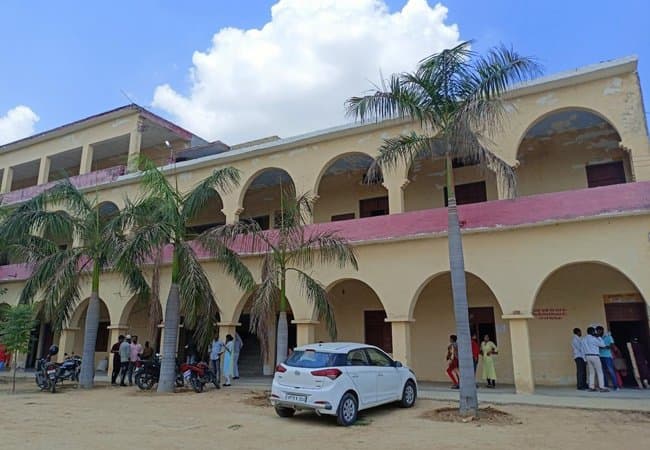 SGM Auraiya-gallery-image-4