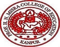 PHNM College Kanpur-image
